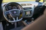 seat-leon-2011-gasolina-1984cc