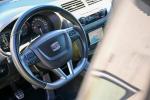 seat-leon-2011-gasolina-1984cc