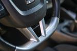 seat-leon-2011-gasolina-1984cc