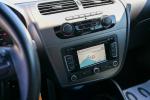 seat-leon-2011-gasolina-1984cc