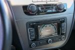 seat-leon-2011-gasolina-1984cc