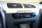 seat-leon-2011-gasolina-1984cc
