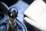 seat-leon-2011-gasolina-1984cc