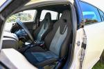 seat-leon-2011-gasolina-1984cc