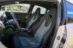 seat-leon-2011-gasolina-1984cc