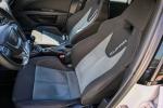 seat-leon-2011-gasolina-1984cc