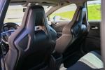 seat-leon-2011-gasolina-1984cc