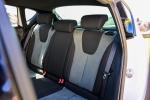 seat-leon-2011-gasolina-1984cc