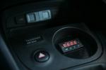 seat-leon-2011-gasolina-1984cc