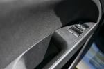 seat-leon-2011-gasolina-1984cc