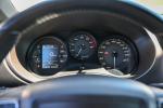 seat-leon-2011-gasolina-1984cc