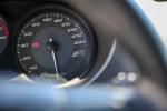 seat-leon-2011-gasolina-1984cc