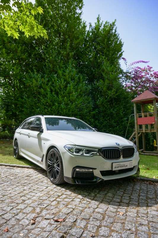 bmw-serie-5-2018-diesel-1995cc