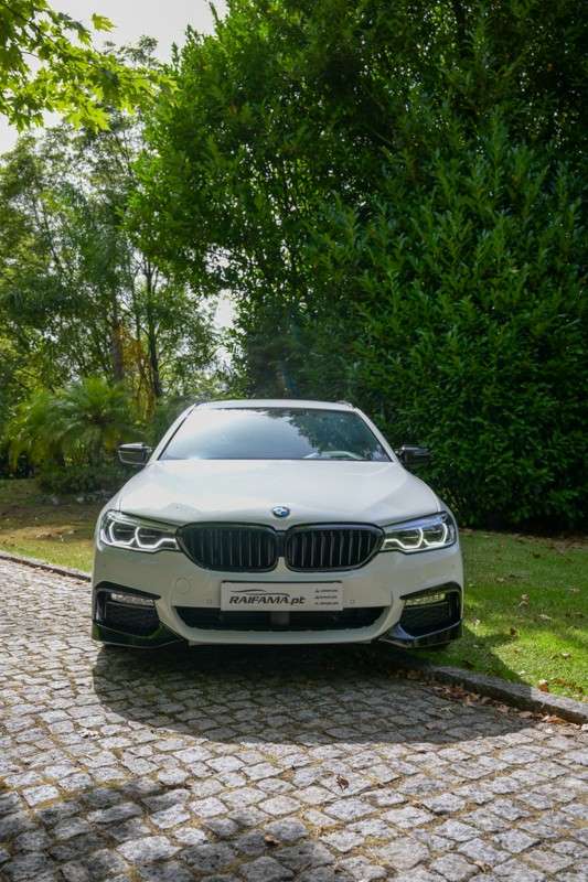 bmw-serie-5-2018-diesel-1995cc