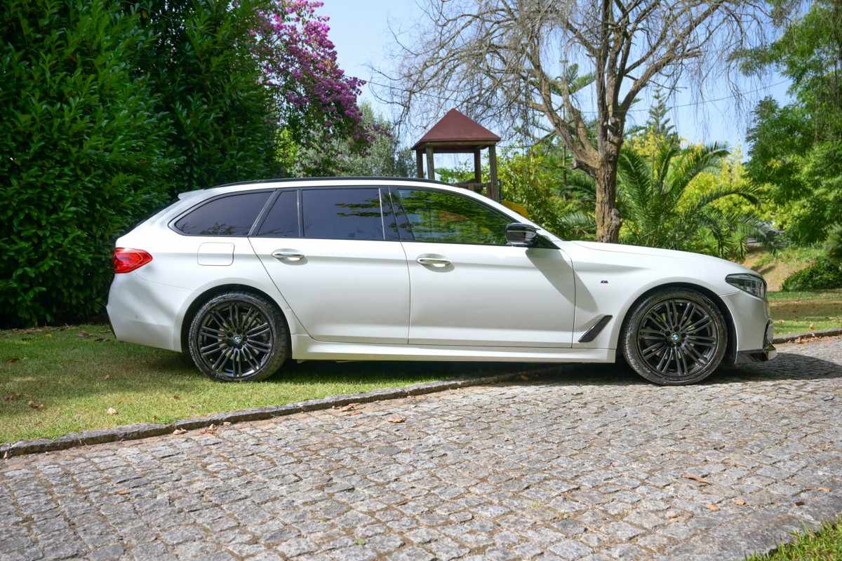 bmw-serie-5-2018-diesel-1995cc