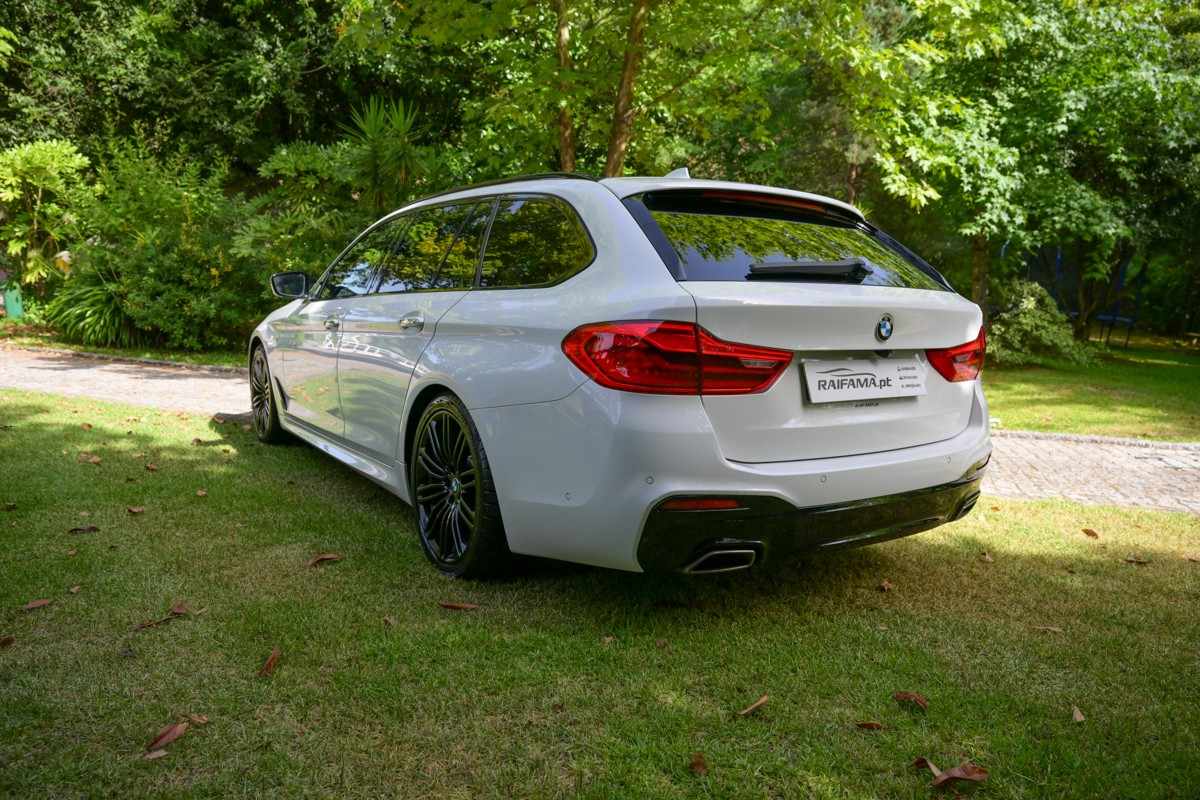 bmw-serie-5-2018-diesel-1995cc