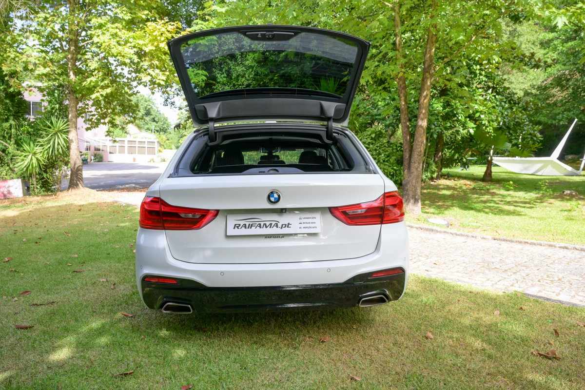 bmw-serie-5-2018-diesel-1995cc