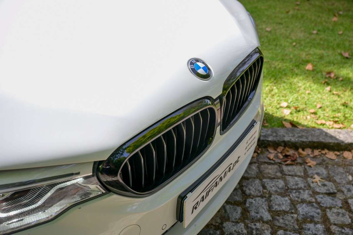bmw-serie-5-2018-diesel-1995cc