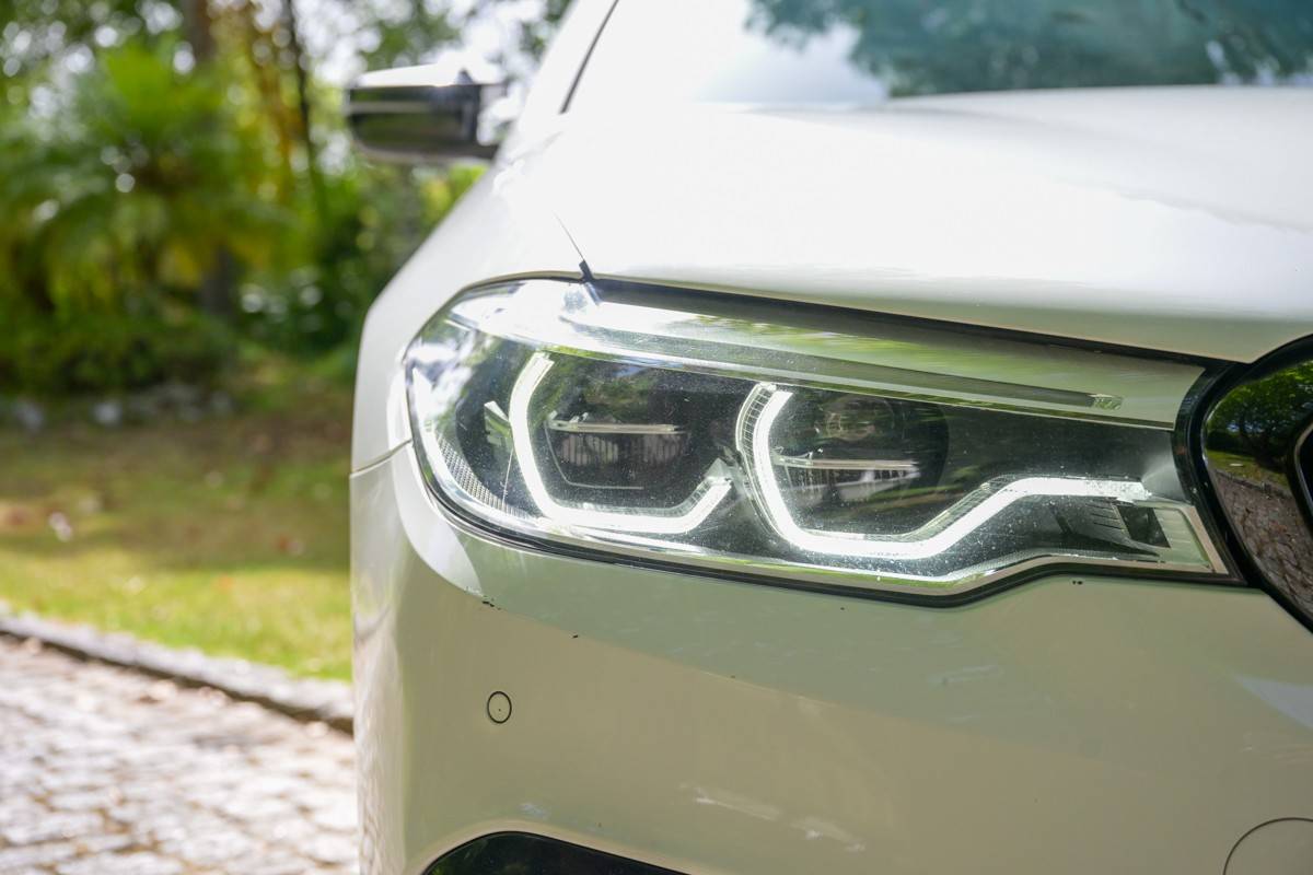 bmw-serie-5-2018-diesel-1995cc