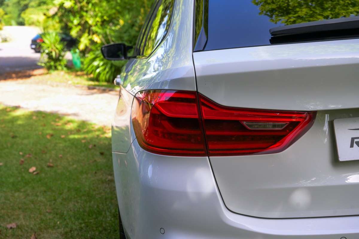 bmw-serie-5-2018-diesel-1995cc