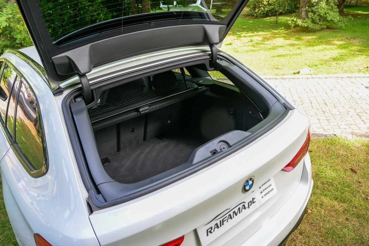 bmw-serie-5-2018-diesel-1995cc