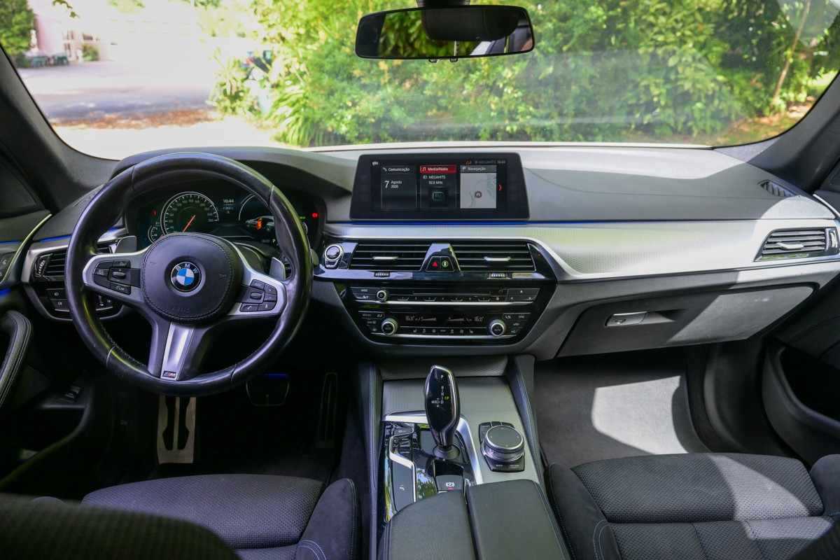 bmw-serie-5-2018-diesel-1995cc