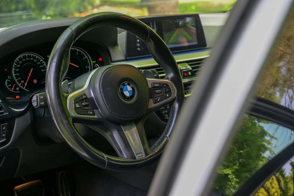 bmw-serie-5-2018-diesel-1995cc