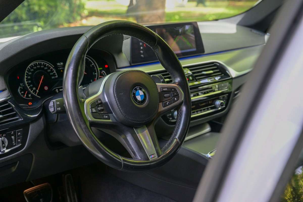 bmw-serie-5-2018-diesel-1995cc