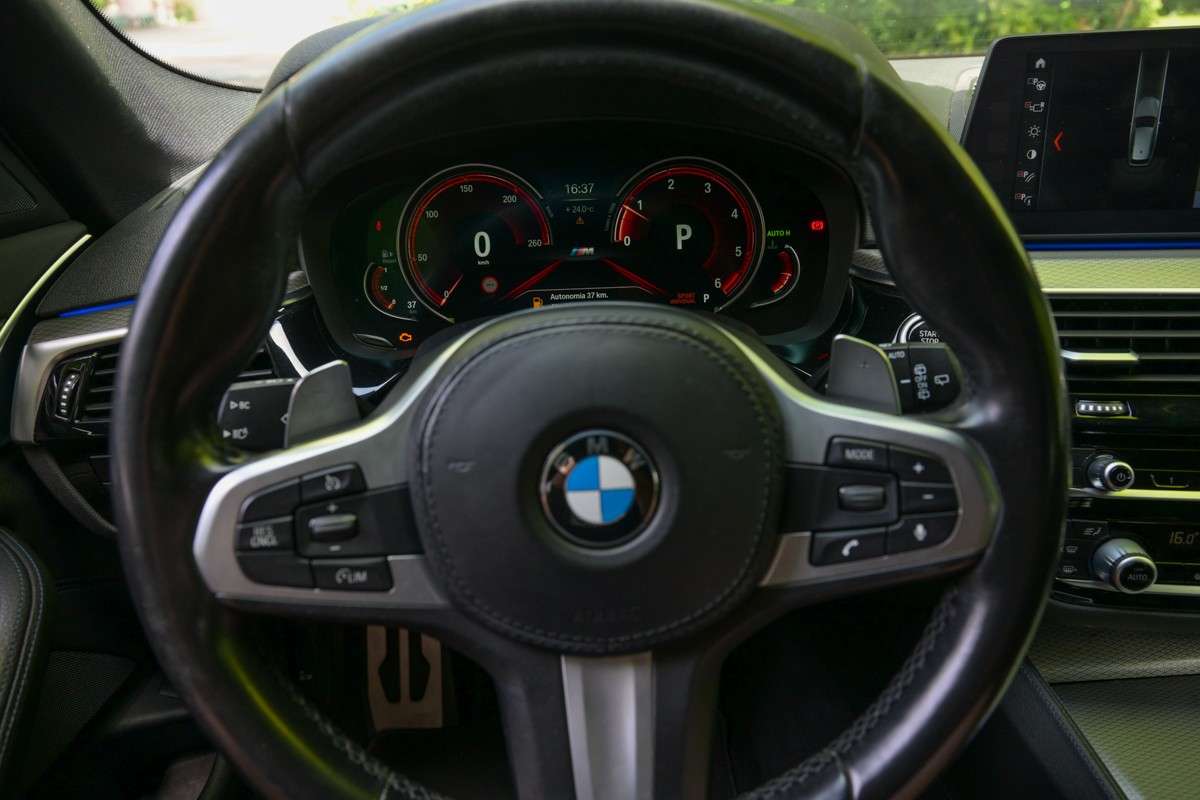 bmw-serie-5-2018-diesel-1995cc