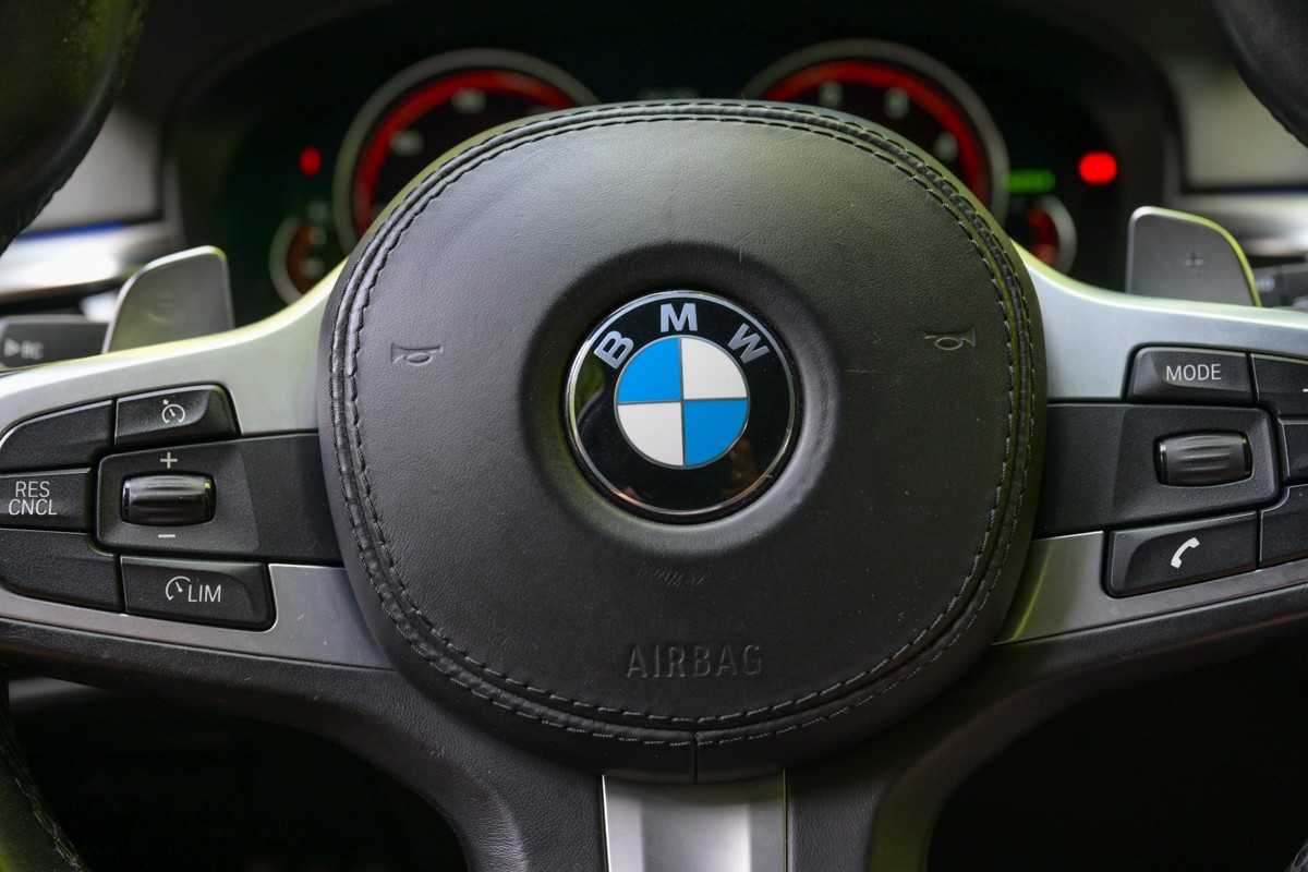 bmw-serie-5-2018-diesel-1995cc