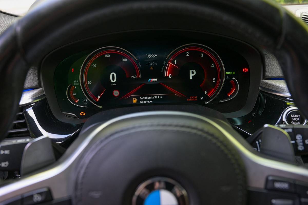 bmw-serie-5-2018-diesel-1995cc