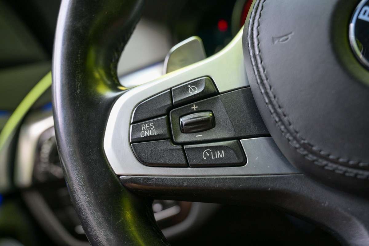 bmw-serie-5-2018-diesel-1995cc