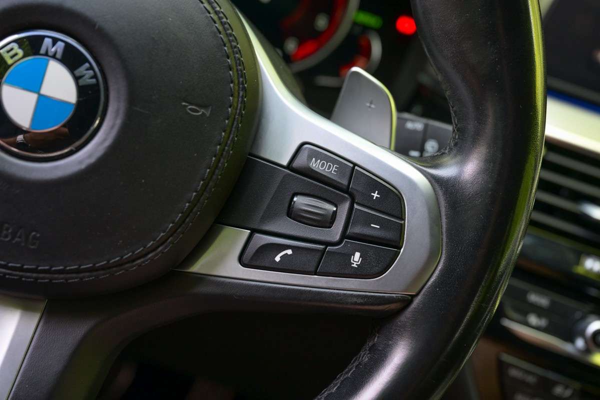 bmw-serie-5-2018-diesel-1995cc