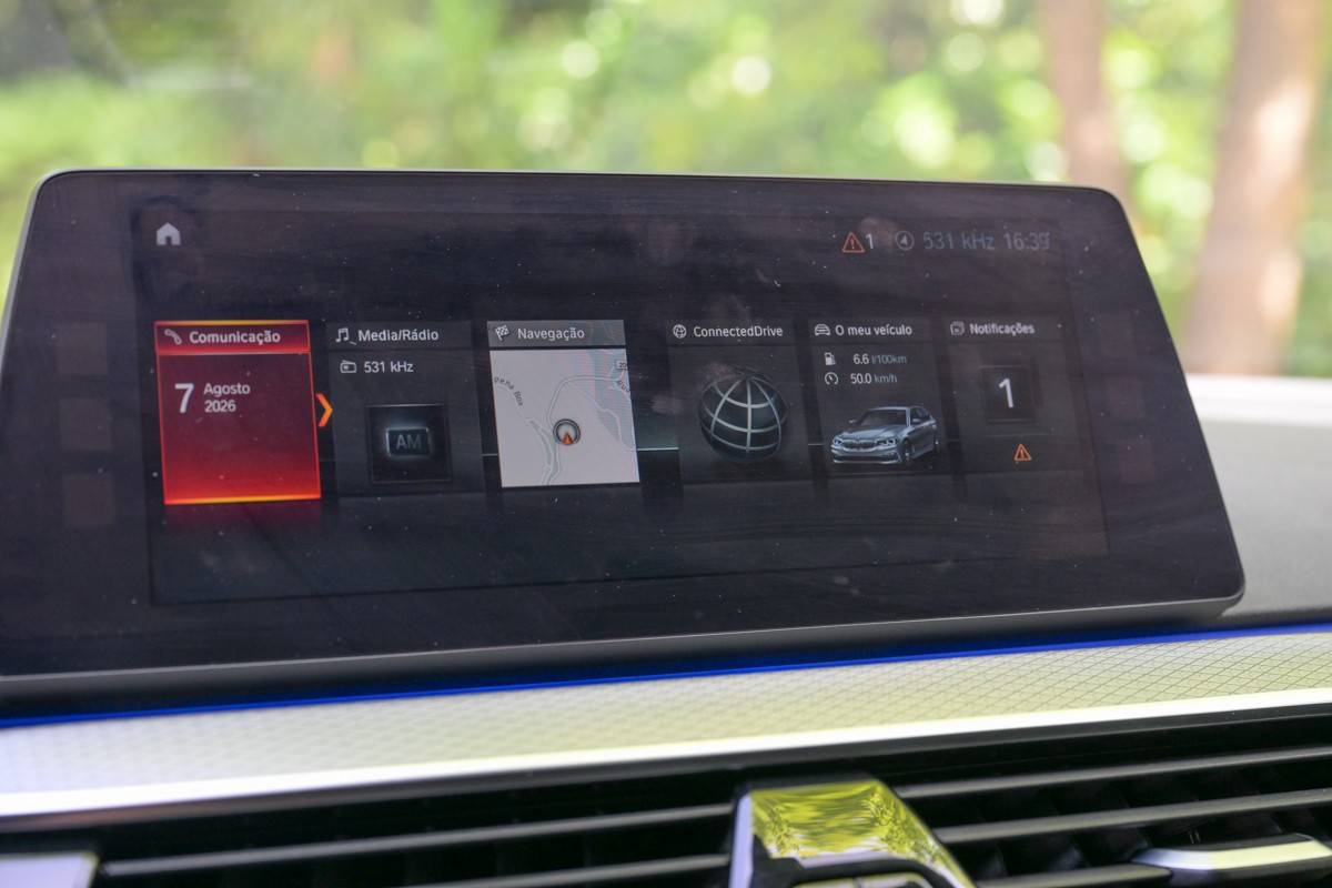 bmw-serie-5-2018-diesel-1995cc