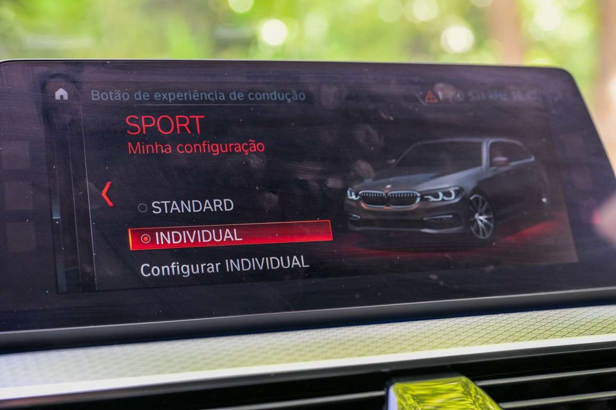 bmw-serie-5-2018-diesel-1995cc