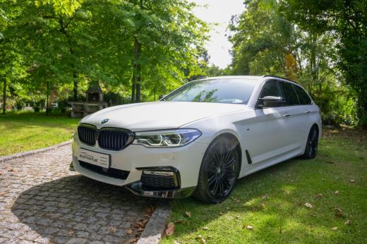 bmw-serie-5-2018-diesel-1995cc