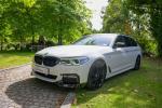 bmw-serie-5-2018-diesel-1995cc