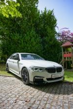 bmw-serie-5-2018-diesel-1995cc