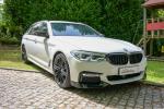 bmw-serie-5-2018-diesel-1995cc