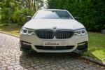 bmw-serie-5-2018-diesel-1995cc