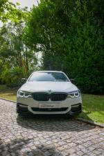 bmw-serie-5-2018-diesel-1995cc