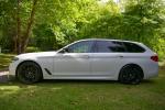 bmw-serie-5-2018-diesel-1995cc