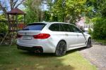 bmw-serie-5-2018-diesel-1995cc