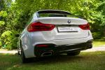 bmw-serie-5-2018-diesel-1995cc