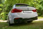 bmw-serie-5-2018-diesel-1995cc