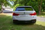 bmw-serie-5-2018-diesel-1995cc