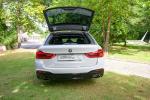 bmw-serie-5-2018-diesel-1995cc