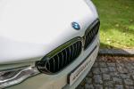 bmw-serie-5-2018-diesel-1995cc