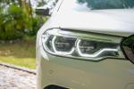 bmw-serie-5-2018-diesel-1995cc