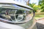 bmw-serie-5-2018-diesel-1995cc